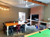  of property in Polokwane