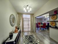  of property in Bendor