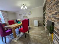 of property in Bendor