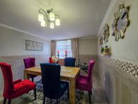  of property in Bendor