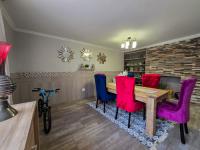  of property in Bendor