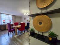  of property in Bendor