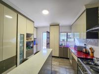  of property in Bendor