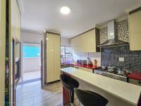  of property in Bendor