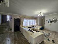  of property in Bendor