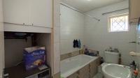 Bathroom 1 - 6 square meters of property in Morningside - DBN
