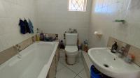 Bathroom 1 - 6 square meters of property in Morningside - DBN