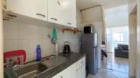 Kitchen - 5 square meters of property in Morningside - DBN