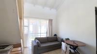 Lounges - 13 square meters of property in Morningside - DBN