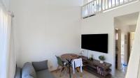 Lounges - 13 square meters of property in Morningside - DBN