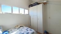Bed Room 1 - 11 square meters of property in Morningside - DBN