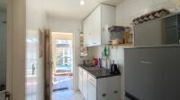 Kitchen - 5 square meters of property in Morningside - DBN