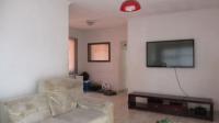 Lounges - 17 square meters of property in Protea South