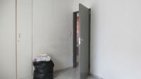 Bed Room 2 - 13 square meters of property in Protea South