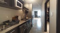 Kitchen - 10 square meters of property in Lynnwood Ridge