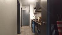 Kitchen - 10 square meters of property in Lynnwood Ridge