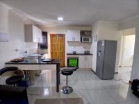  of property in Klippoortjie AH