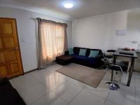  of property in Klippoortjie AH