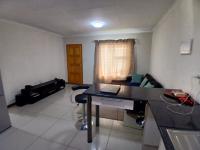  of property in Klippoortjie AH
