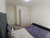  of property in Klippoortjie AH