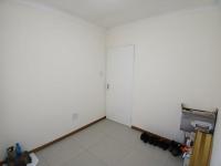  of property in Klippoortjie AH