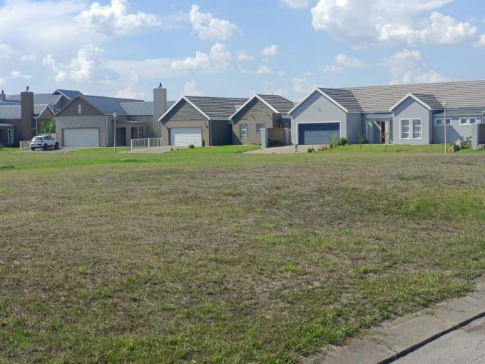 Land for Sale For Sale in Vereeniging - MR674101