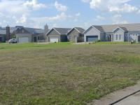 Land for Sale for sale in Vereeniging