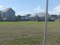  of property in Vereeniging