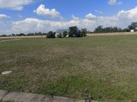  of property in Vereeniging