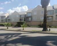  of property in Vereeniging