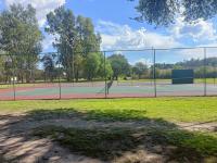  of property in Vereeniging