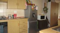 Kitchen - 8 square meters of property in Eikepark