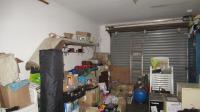 Spaces - 5 square meters of property in Eikepark