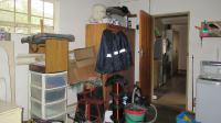 Spaces - 5 square meters of property in Eikepark