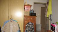 Bed Room 1 - 10 square meters of property in Eikepark