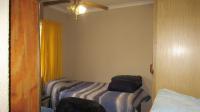 Bed Room 3 - 9 square meters of property in Eikepark
