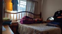 Bed Room 1 - 10 square meters of property in Eikepark