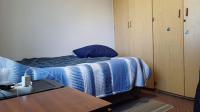 Bed Room 3 - 9 square meters of property in Eikepark