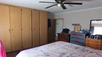 Bed Room 2 - 13 square meters of property in Eikepark