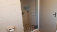Bathroom 1 - 5 square meters of property in Eikepark