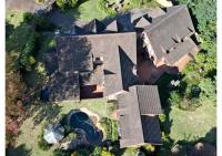  of property in Padfield Park