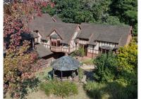  of property in Padfield Park