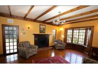  of property in Padfield Park