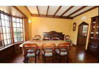  of property in Padfield Park