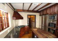  of property in Padfield Park
