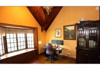  of property in Padfield Park