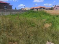  of property in Zakariyya Park