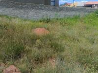  of property in Zakariyya Park