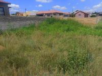  of property in Zakariyya Park