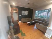  of property in Bulwer (Dbn)